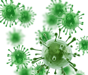 Novel Coronavirus IgG/IgM antibody detection