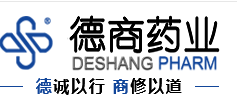 Jilin Deshang Pharmaceutical Co. LTD